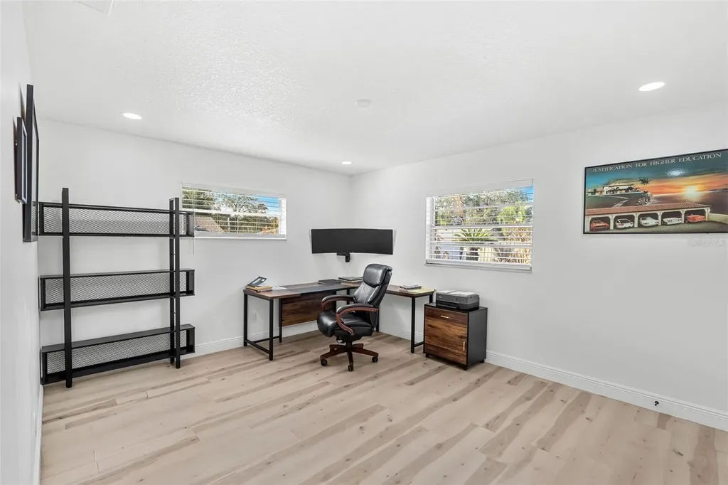 1917 Wyandotte Trail Casselberry FL 32707