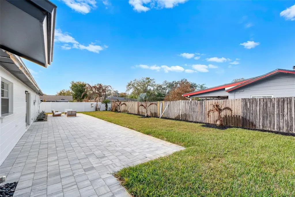 1917 Wyandotte Trail Casselberry FL 32707