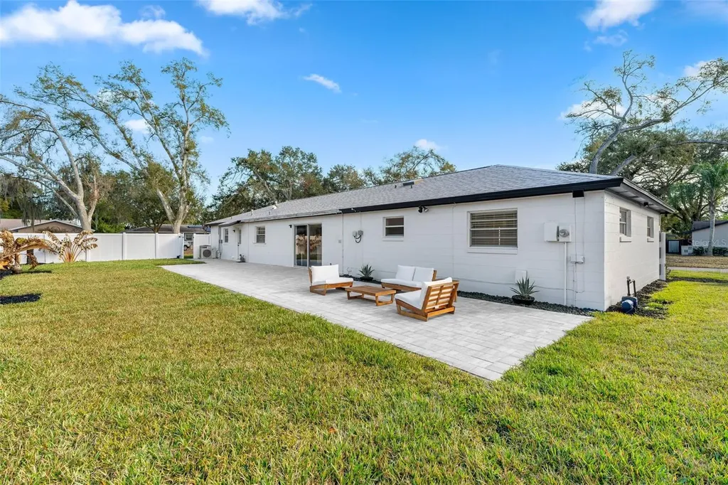 1917 Wyandotte Trail Casselberry FL 32707