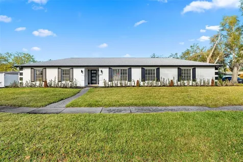 1917 Wyandotte Trail Casselberry FL 32707