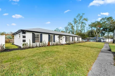1917 Wyandotte Trail Casselberry FL 32707