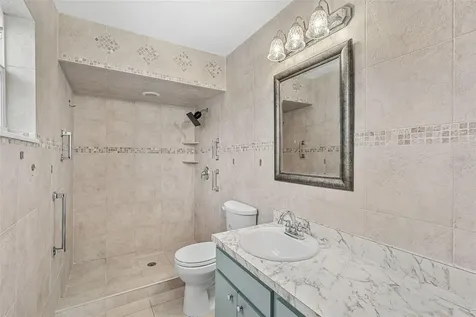 1917 Wyandotte Trail Casselberry FL 32707