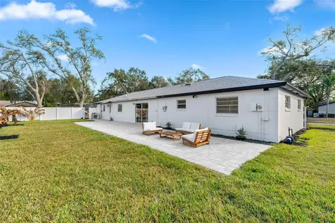 1917 Wyandotte Trail Casselberry FL 32707