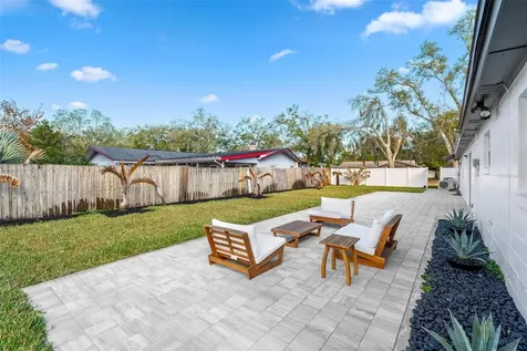 1917 Wyandotte Trail Casselberry FL 32707