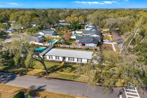 1917 Wyandotte Trail Casselberry FL 32707