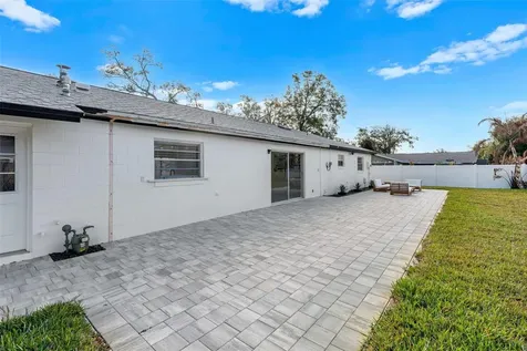 1917 Wyandotte Trail Casselberry FL 32707