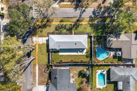 1917 Wyandotte Trail Casselberry FL 32707