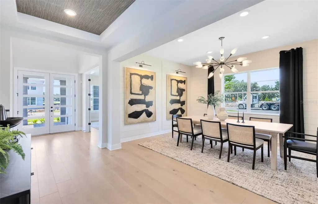 16603 Lone Oak Circle Orlando FL 32832