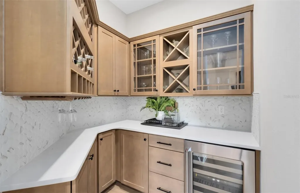 16603 Lone Oak Circle Orlando FL 32832