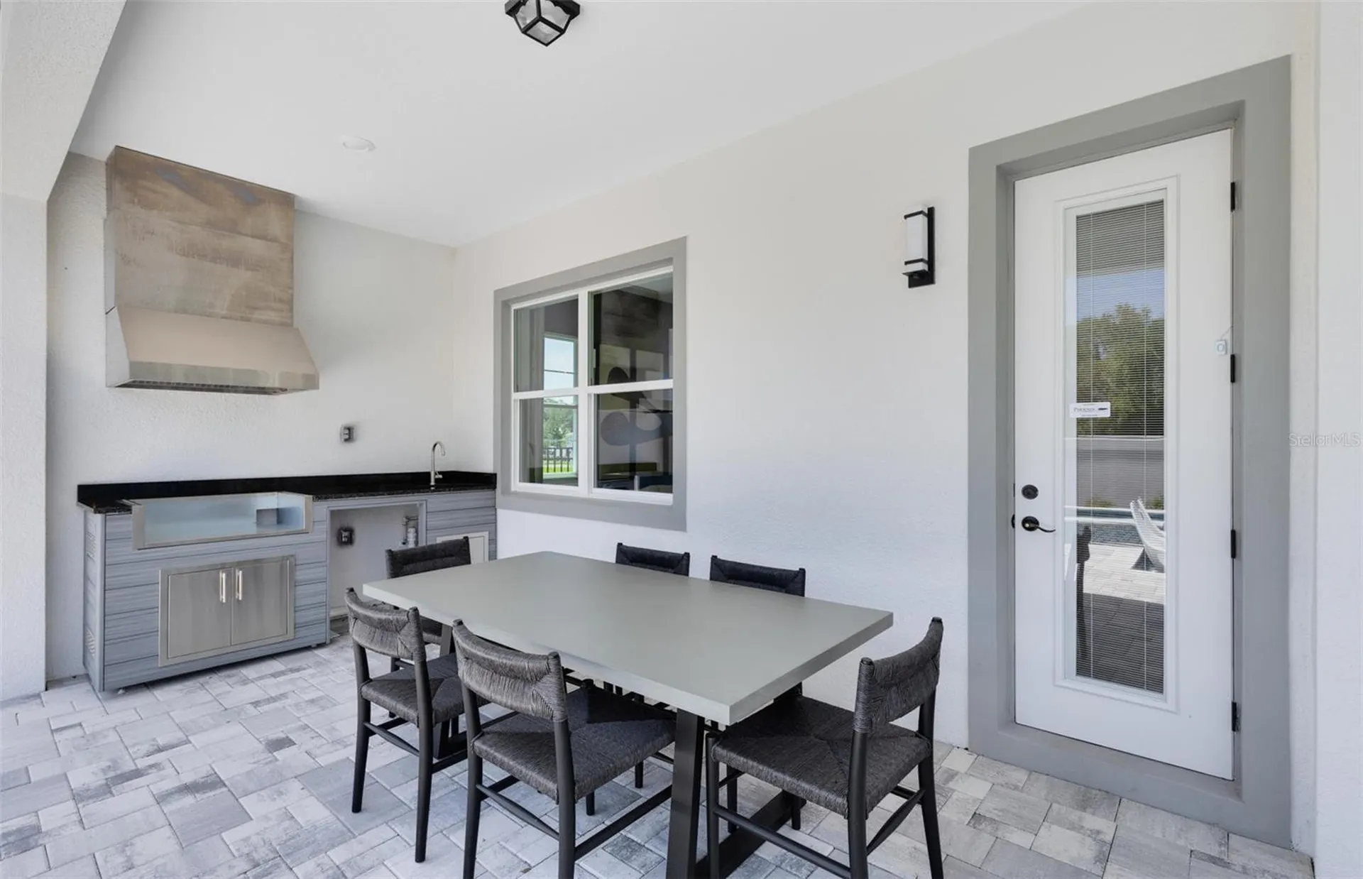 16603 Lone Oak Circle Orlando FL 32832
