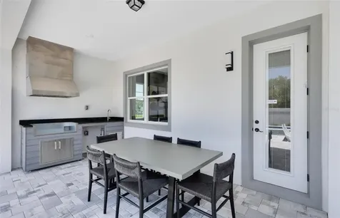 16603 Lone Oak Circle Orlando FL 32832