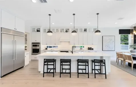 16603 Lone Oak Circle Orlando FL 32832