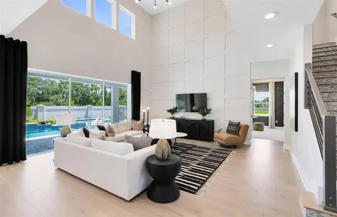 16603 Lone Oak Circle Orlando FL 32832
