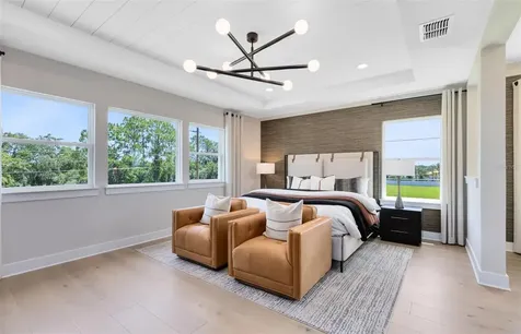 16603 Lone Oak Circle Orlando FL 32832