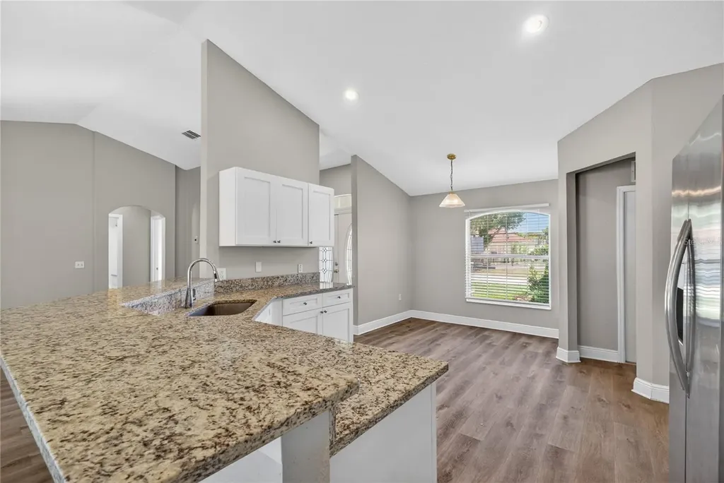 1611 Taylor Brooke Drive Bartow FL 33830