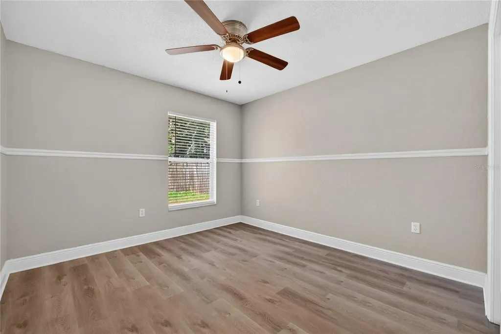 1611 Taylor Brooke Drive Bartow FL 33830