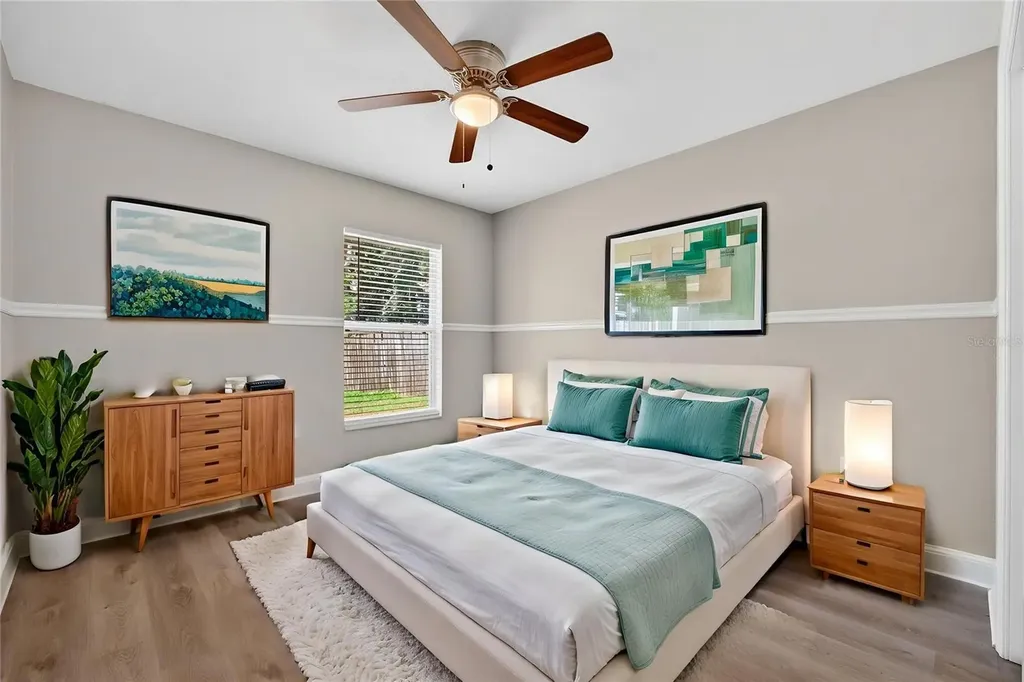1611 Taylor Brooke Drive Bartow FL 33830