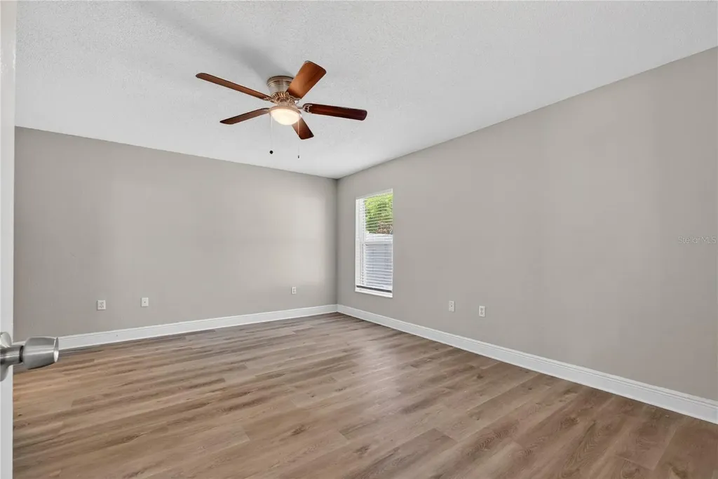 1611 Taylor Brooke Drive Bartow FL 33830