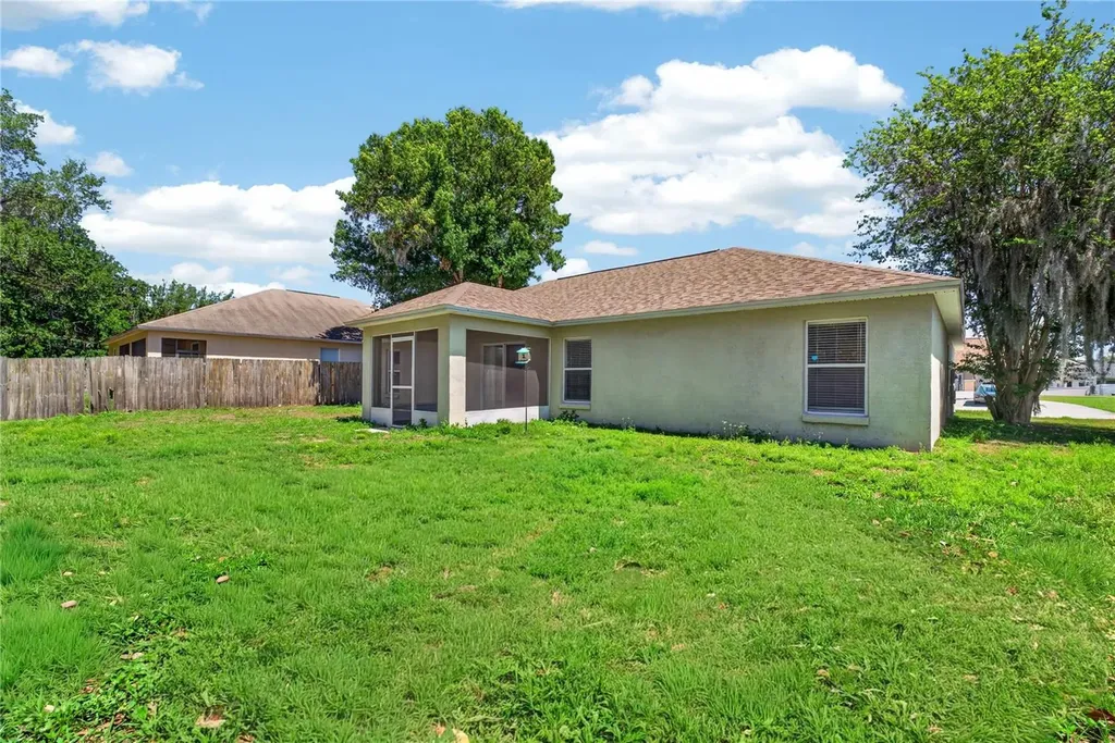 1611 Taylor Brooke Drive Bartow FL 33830