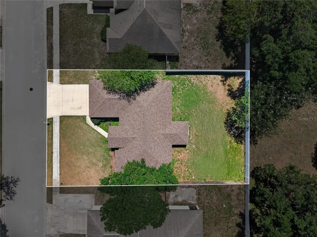 1611 Taylor Brooke Drive Bartow FL 33830