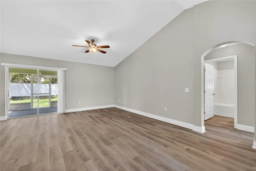 1611 Taylor Brooke Drive Bartow FL 33830
