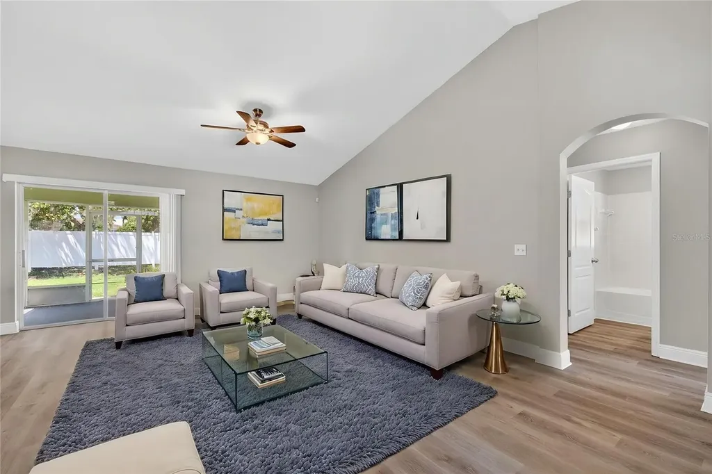 1611 Taylor Brooke Drive Bartow FL 33830