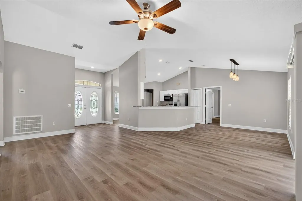 1611 Taylor Brooke Drive Bartow FL 33830