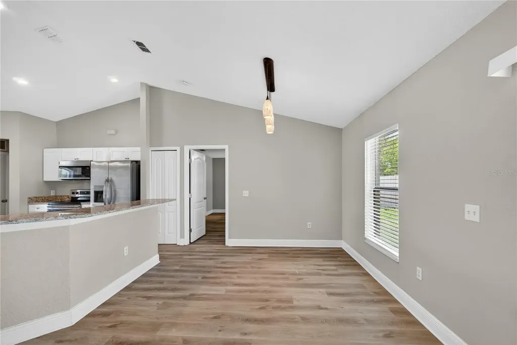 1611 Taylor Brooke Drive Bartow FL 33830