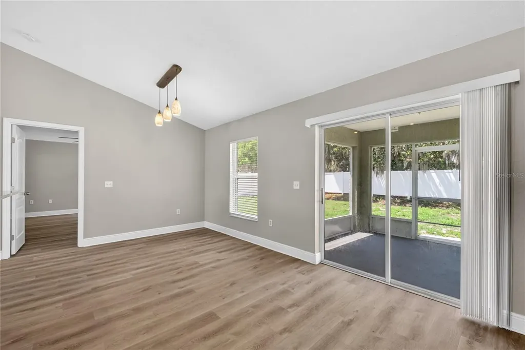 1611 Taylor Brooke Drive Bartow FL 33830