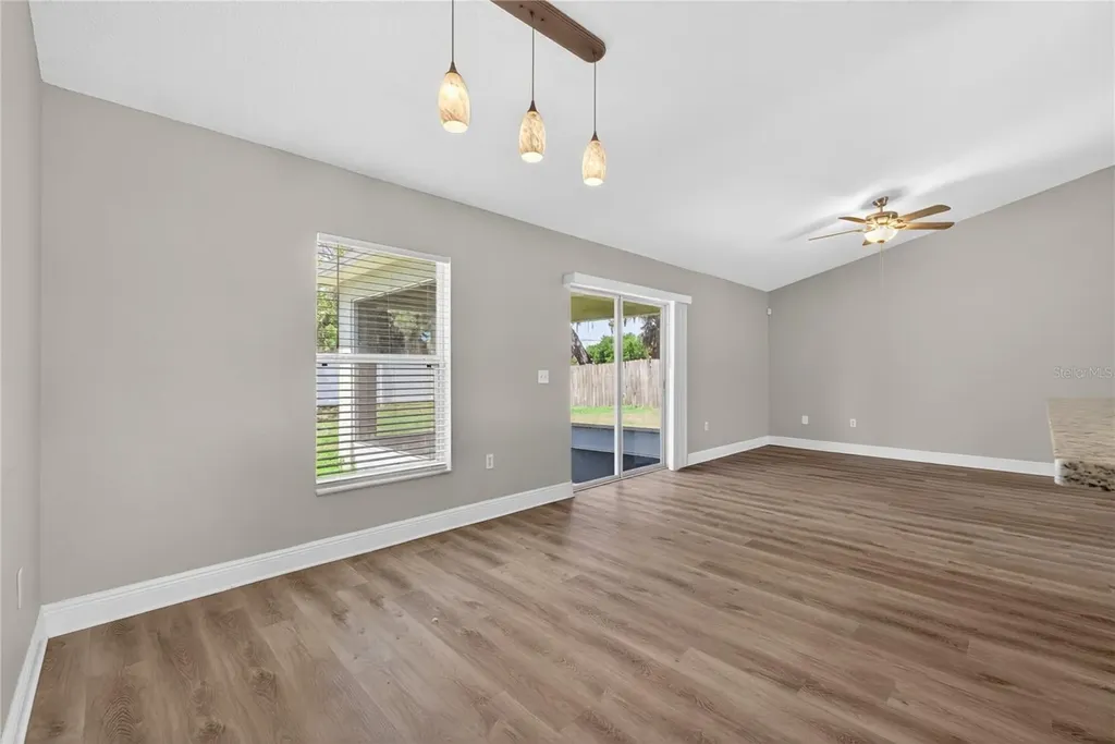 1611 Taylor Brooke Drive Bartow FL 33830