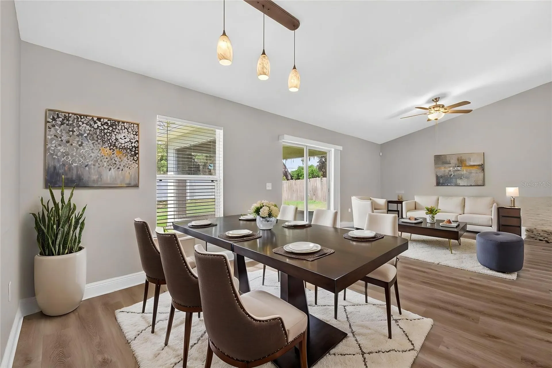 1611 Taylor Brooke Drive Bartow FL 33830