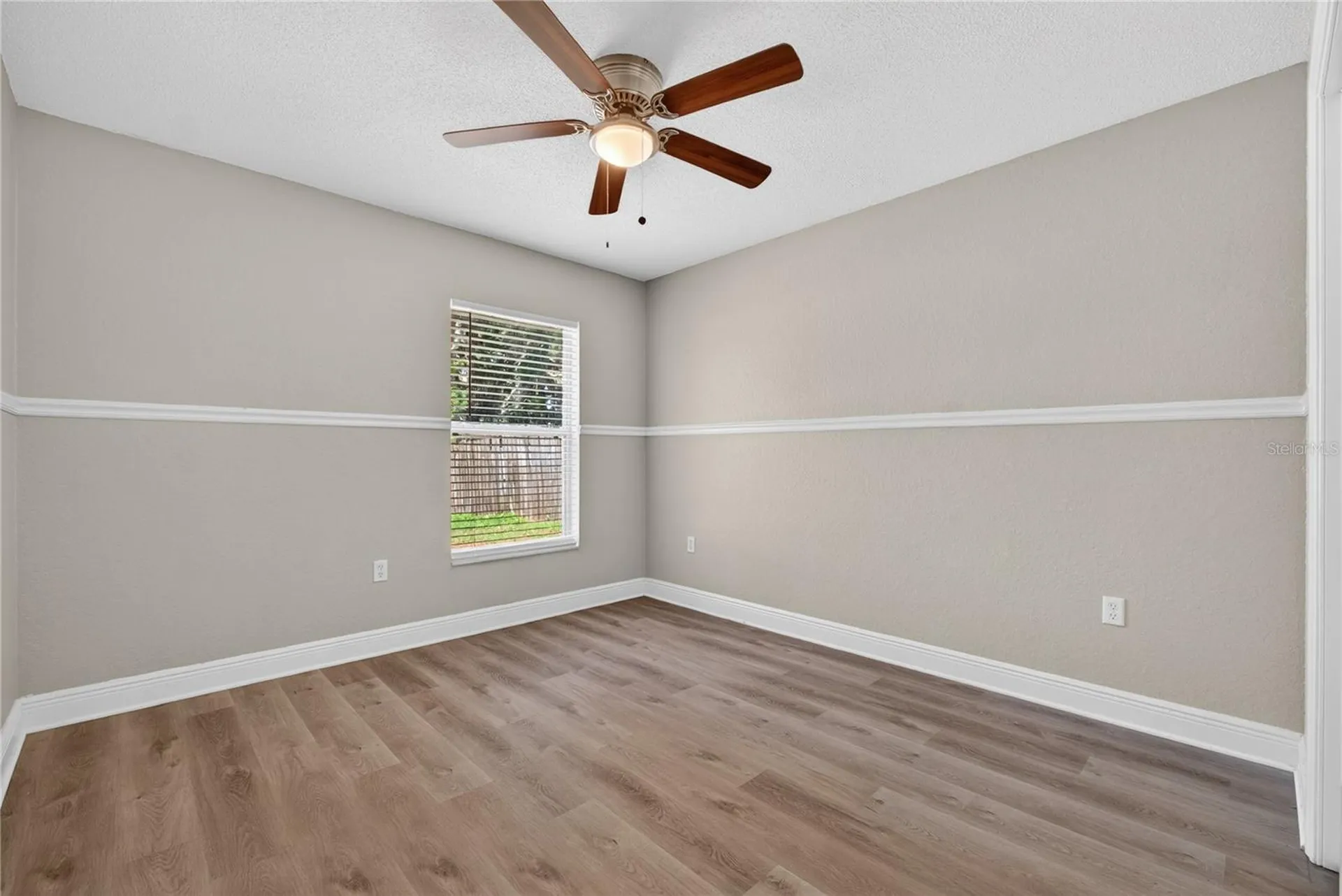 1611 Taylor Brooke Drive Bartow FL 33830