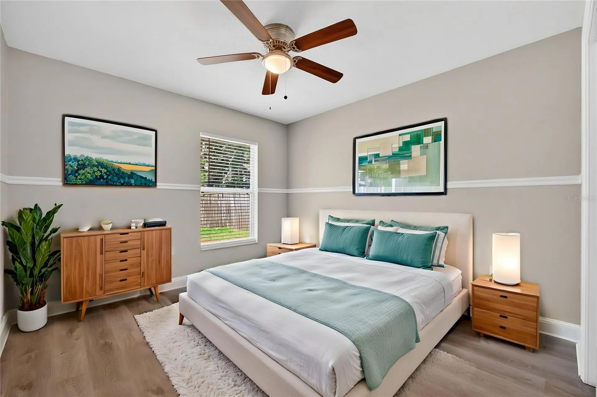 1611 Taylor Brooke Drive Bartow FL 33830