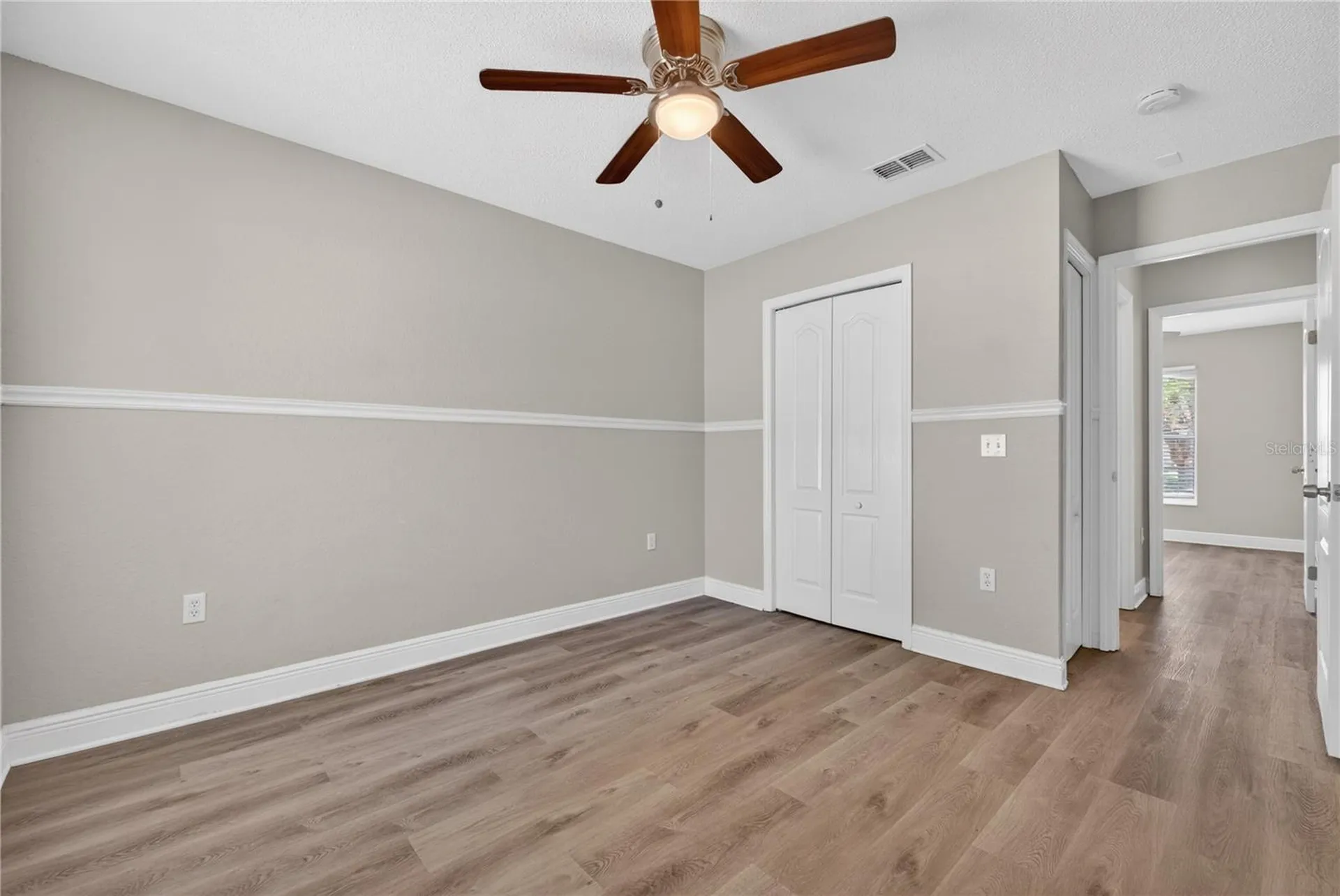 1611 Taylor Brooke Drive Bartow FL 33830