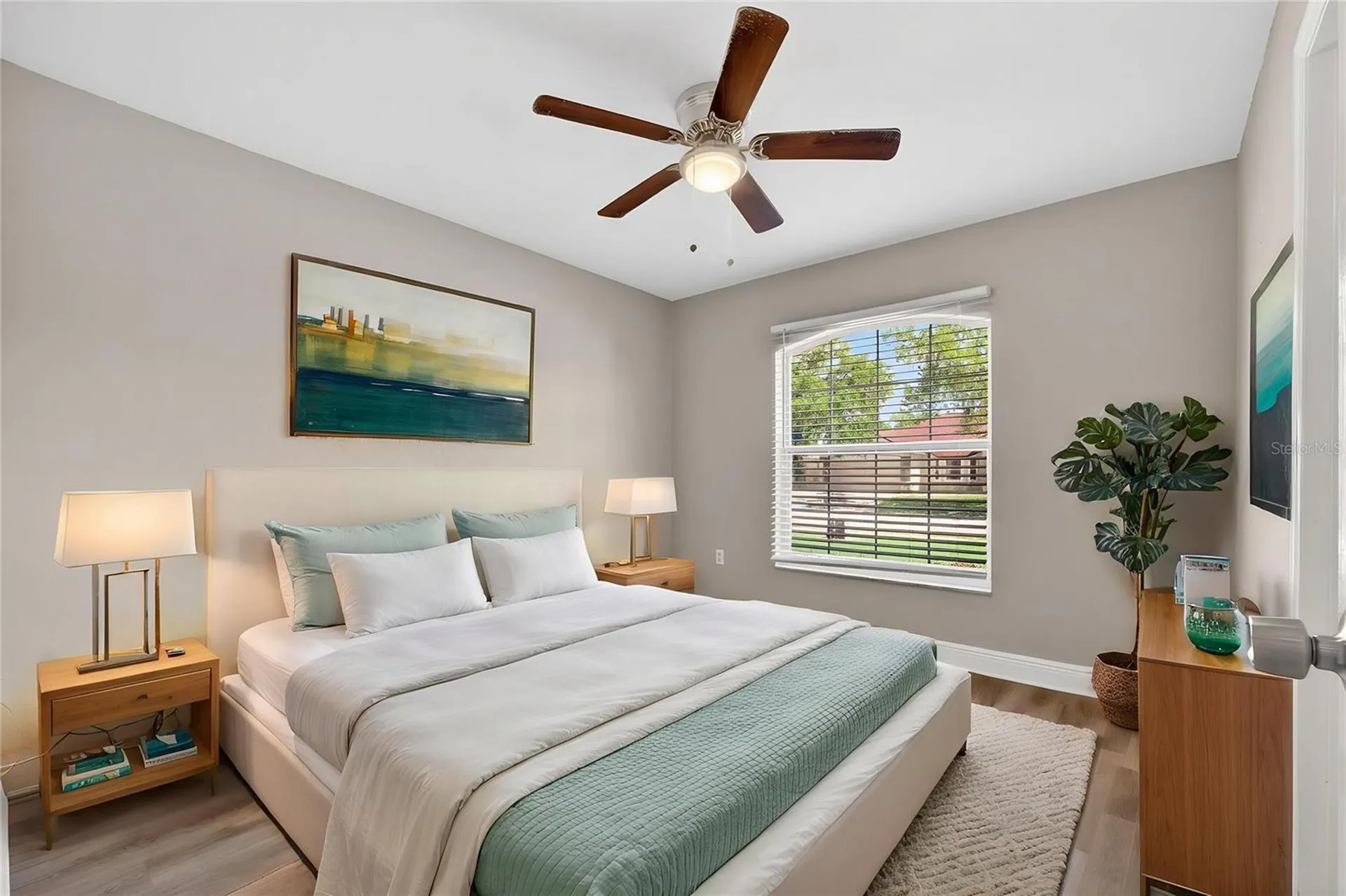 1611 Taylor Brooke Drive Bartow FL 33830