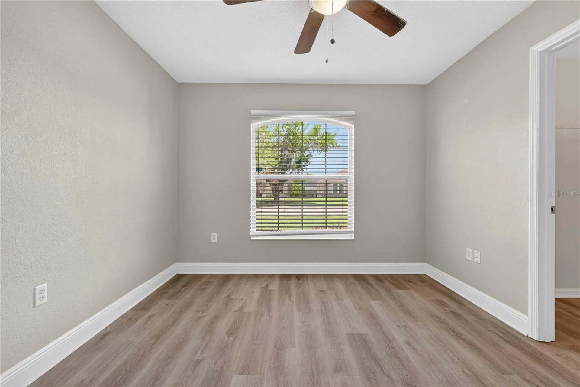 1611 Taylor Brooke Drive Bartow FL 33830