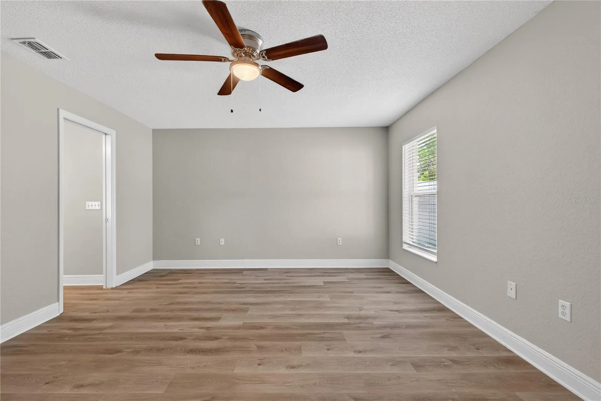 1611 Taylor Brooke Drive Bartow FL 33830