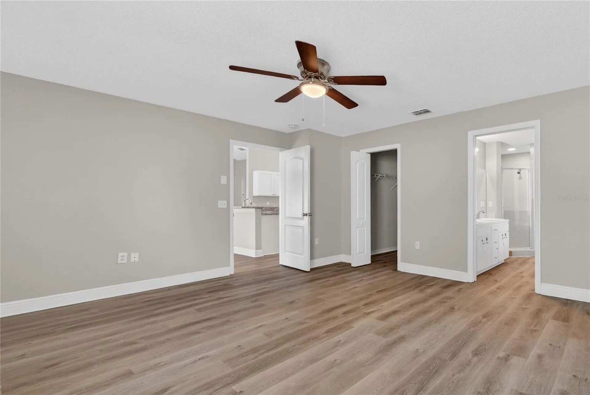 1611 Taylor Brooke Drive Bartow FL 33830