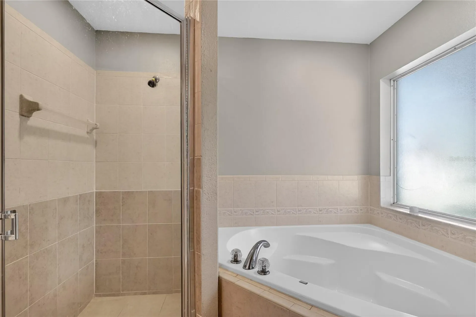 1611 Taylor Brooke Drive Bartow FL 33830