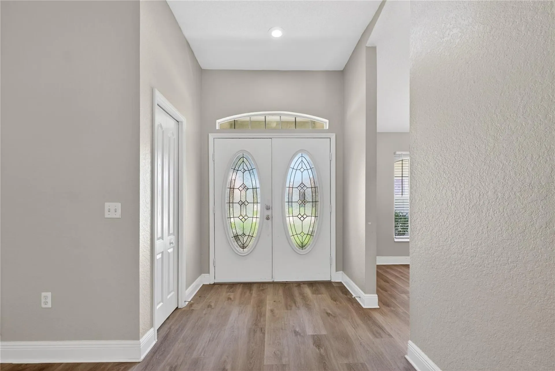 1611 Taylor Brooke Drive Bartow FL 33830