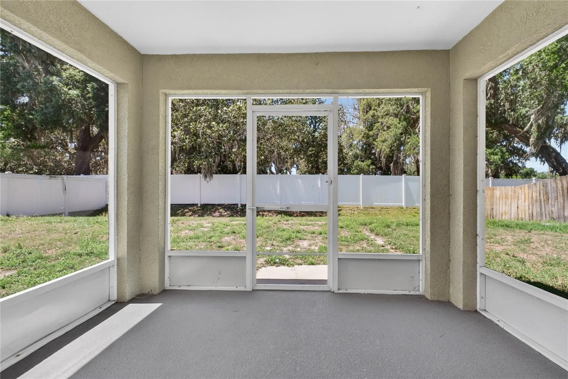 1611 Taylor Brooke Drive Bartow FL 33830