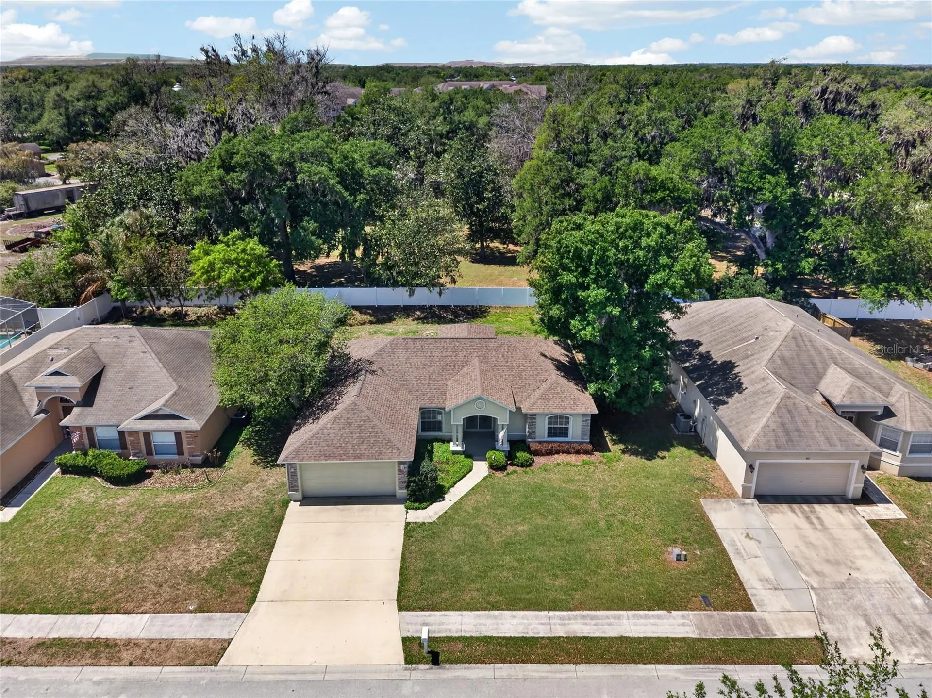 1611 Taylor Brooke Drive Bartow FL 33830