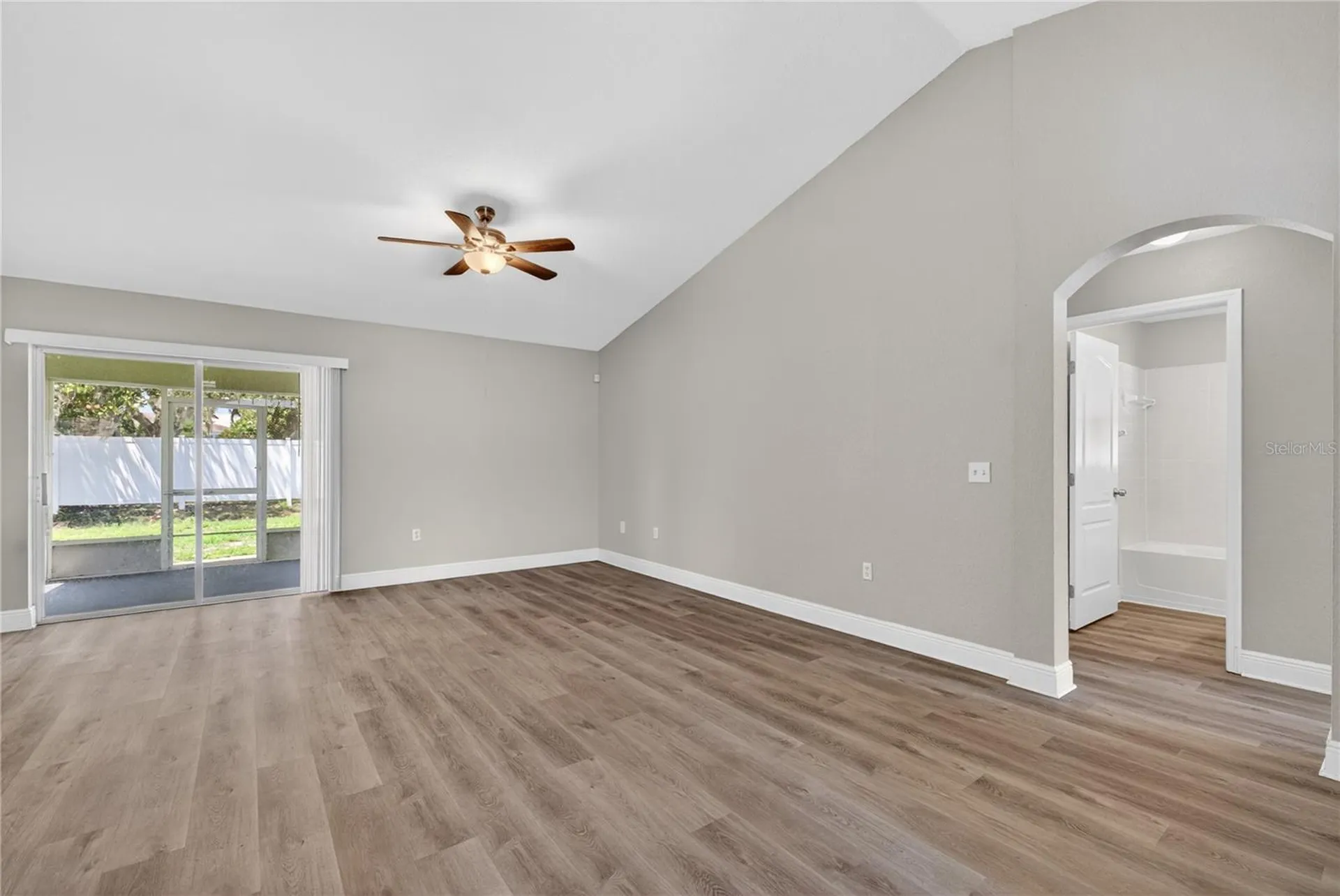1611 Taylor Brooke Drive Bartow FL 33830