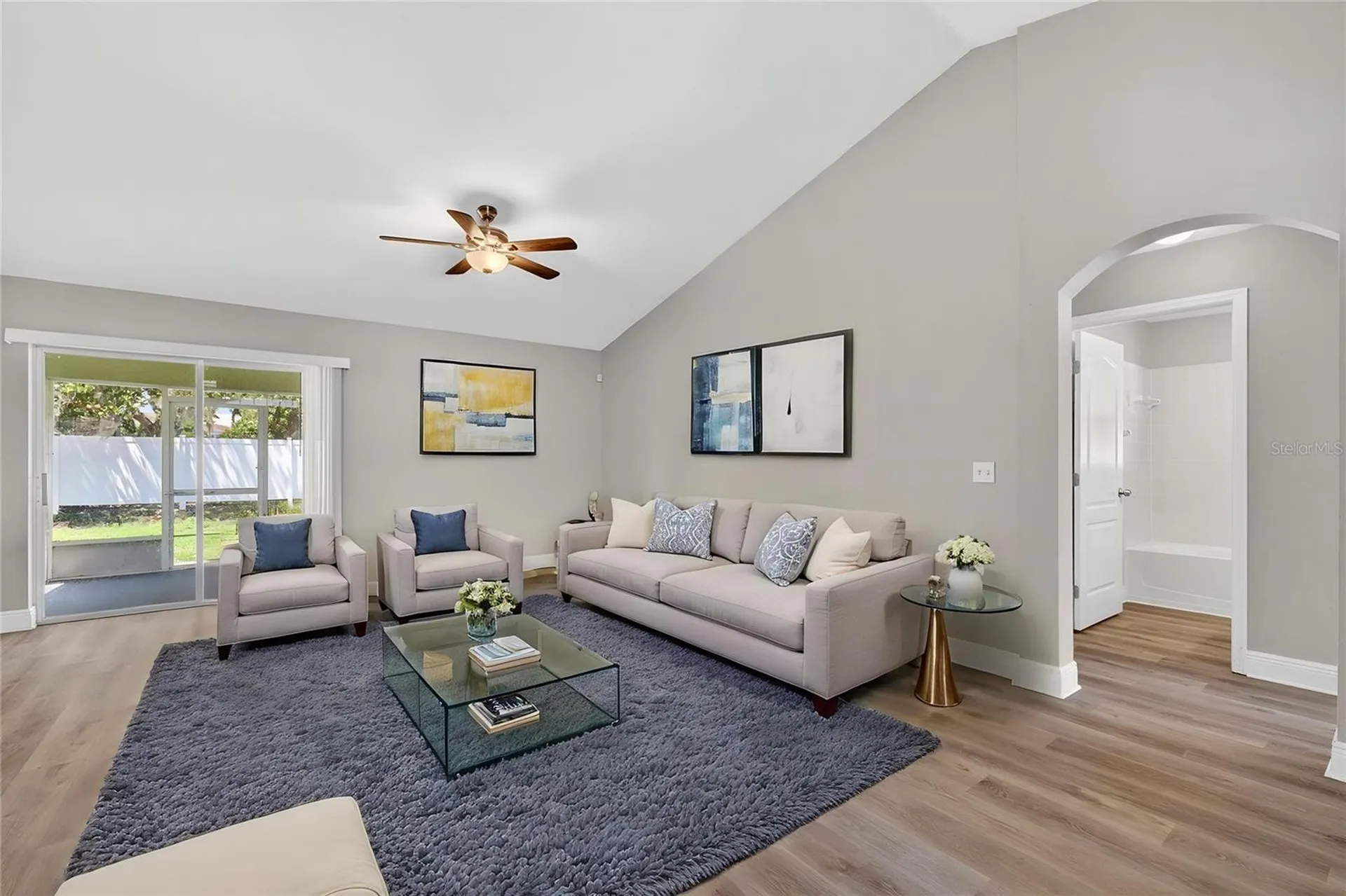 1611 Taylor Brooke Drive Bartow FL 33830