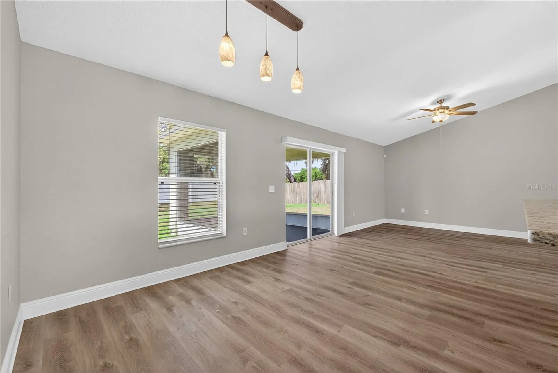 1611 Taylor Brooke Drive Bartow FL 33830