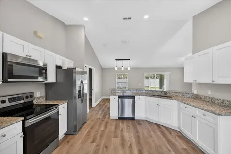 1611 Taylor Brooke Drive Bartow FL 33830