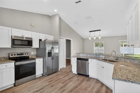 1611 Taylor Brooke Drive Bartow FL 33830