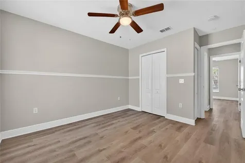1611 Taylor Brooke Drive Bartow FL 33830