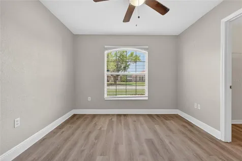 1611 Taylor Brooke Drive Bartow FL 33830