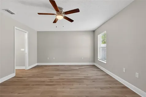 1611 Taylor Brooke Drive Bartow FL 33830